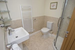 Crakehall bedale gorgeous 19.jpg